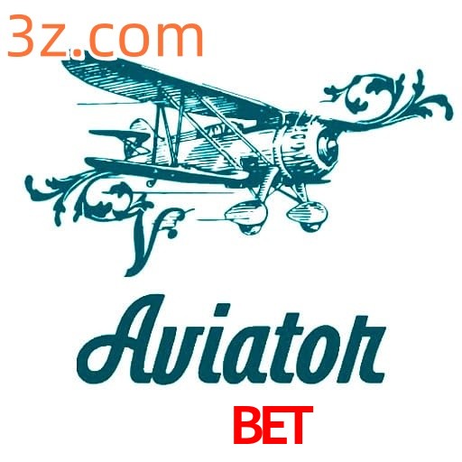 Adrenalina com o Jogo Aviator no Cassino 088Bet