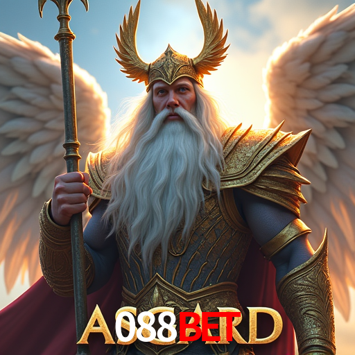 Jogos Emocionantes 088Bet